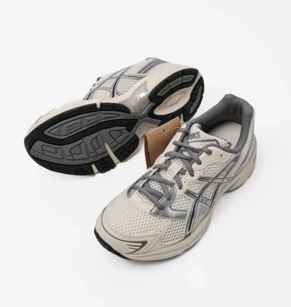 Кросівки жіночі ASICS Gel 1130 Cream Clay