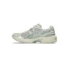Кросівки жіночі ASICS Gel 1130 Peppermint Menthol Pack