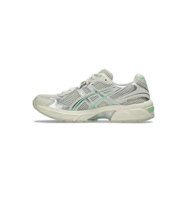 Кросівки жіночі ASICS Gel 1130 Peppermint Menthol Pack