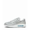 Кросівки чоловічі Nike Air Max 1 ’86 OG Big Bubble Metallic