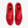 Кросівки чоловічі Nike Air Max 1 Gym Red Crimson
