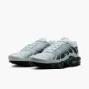 Кросівки чоловічі Nike Air Max Plus University Blue