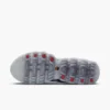Кросівки чоловічі Nike Air Max DN8 White Blue