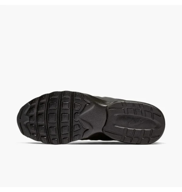 Кросівки чоловічі Nike Air Max Invigor Grey