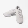 Кросівки чоловічі Nike Air Max DN Metallic Silver