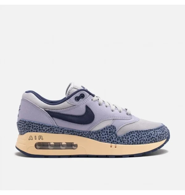 Кросівки чоловічі Nike Air Max 1 ’86 OG Lost Sketch