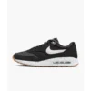 Кросівки чоловічі Nike Air Max 1 ’86 OG Golf Big Bubble White Gum