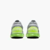 Кросівки чоловічі Nike Air Max 2013 Wolf Grey Volt