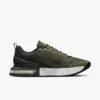 Кросівки чоловічі Nike Air Max Alpha 6 Medium Olive