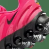 Кросівки чоловічі Nike Air Max DN8 Hyper Pink