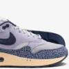 Кросівки чоловічі Nike Air Max 1 ’86 OG Lost Sketch