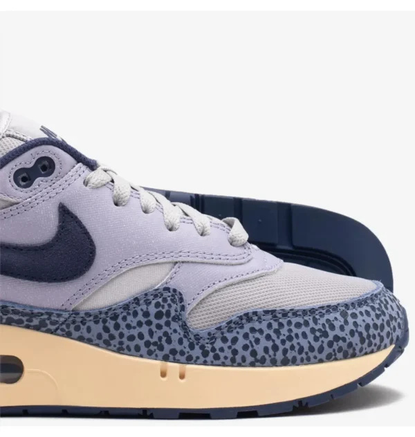 Кросівки чоловічі Nike Air Max 1 ’86 OG Lost Sketch