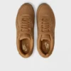 Кросівки чоловічі Nike Air Max 90 Premium Wheat