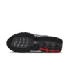 Кросівки чоловічі Nike Air Max DN Black