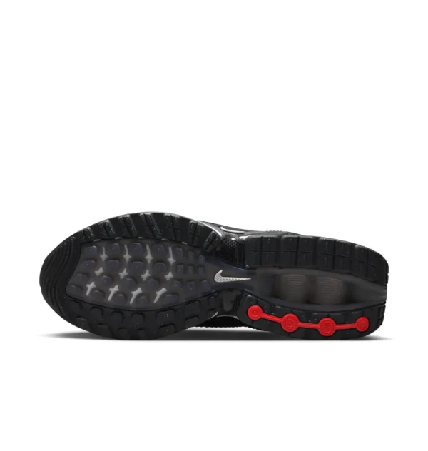 Кросівки чоловічі Nike Air Max DN Black