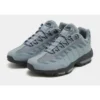 Кросівки чоловічі Nike Air Max 95 Ul Grey