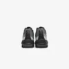 Кросівки чоловічі Nike Air Max 95 Ultra Black Grey