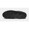 Кросівки чоловічі Nike Air Max 90 Black