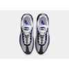 Кросівки чоловічі Nike Air Max 95 Ultra Racer Blue