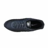 Кросівки чоловічі Nike Air Max Invigor Blue