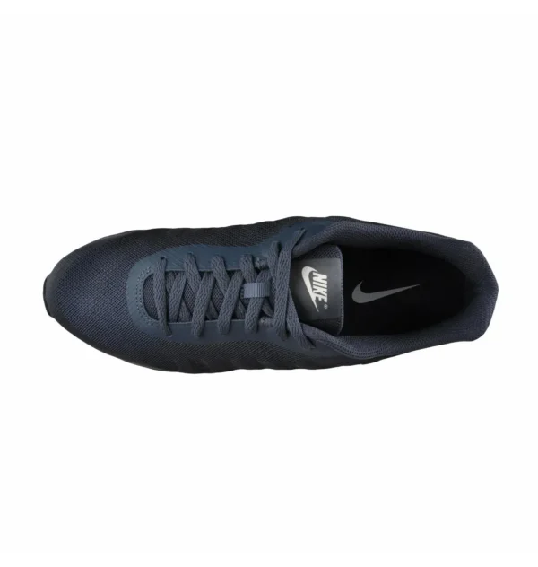 Кросівки чоловічі Nike Air Max Invigor Blue