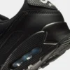 Кросівки чоловічі Nike Air Max 90 Black