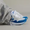 Кросівки чоловічі Nike Air Max 1 ’86 OG Big Bubble Blue