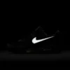 Кросівки чоловічі Nike Air Max 90 Black Dark Smoke Grey