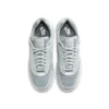 Кросівки чоловічі Nike Air Max 1 ’86 OG Big Bubble Metallic
