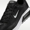 Кросівки чоловічі Nike Air Max Bia Black White