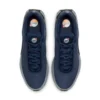 Кросівки чоловічі Nike Air Max DN Midnight Navy