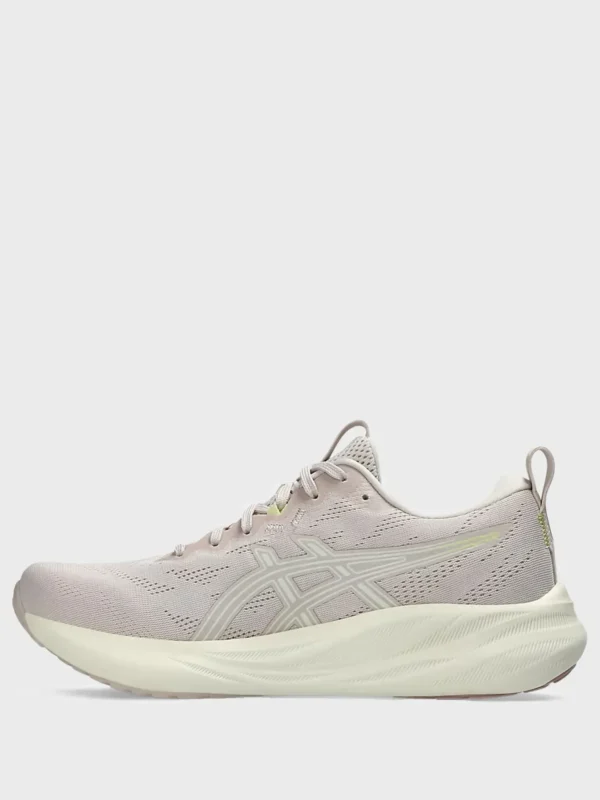 Кросівки жіночі ASICS Gel-Pulse 16 Dark Blue