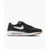 Кросівки чоловічі Nike Air Max 1 ’86 OG Golf Big Bubble White Gum