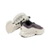 Кросівки унісекс size? x Nike Air Max DN SP Smokey Mauve