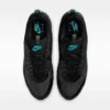 Кросівки чоловічі Nike Air Max 90 Drift Black Dusty Cactus