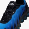 Кросівки чоловічі Nike Air Max DN8 Hyper Royal