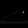 Кросівки чоловічі Nike Air Max 95 Light Grey Anthracite