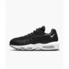 Кросівки чоловічі Nike Air Max 95 Next Nature Black White