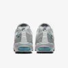Кросівки чоловічі Nike Air Max 95 Retro Logo