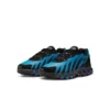 Кросівки чоловічі Nike Air Max DN8 SE Blue Black