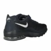 Кросівки чоловічі Nike Air Max Invigor Blue