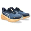 Кросівки жіночі ASICS Novablast 5 Lite-Show