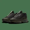 Кросівки чоловічі Nike Air Max DN Roam Black Khaki