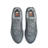 Кросівки чоловічі Nike Air Max DN Particle Grey