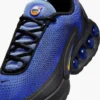 Кросівки чоловічі Nike Air Max DN Blue