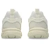 Кросівки жіночі ASICS Gel Nunobiki Cream Pure Silver