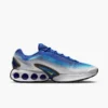 Кросівки чоловічі Nike Air Max DN SE Racer Blue