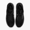 Кросівки унісекс Nike Air Max 1 ’86 OG Big Bubble Black