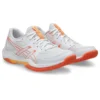 Кросівки жіночі ASICS Rocket 12 White