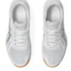 Кросівки жіночі ASICS Upcourt 6 Rose